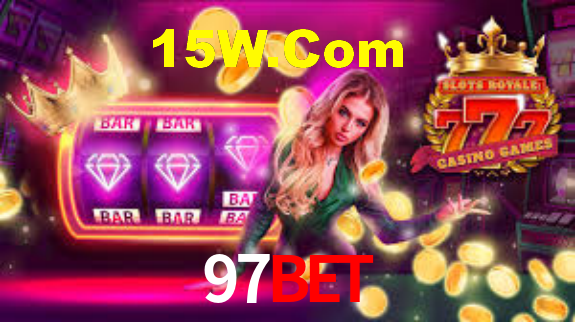 APP oficial da 97Bet para mobile